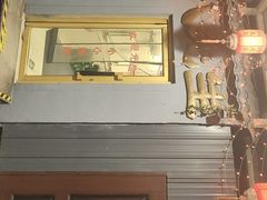 -八先生涮肉房(三里河店)