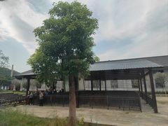-816工程景区