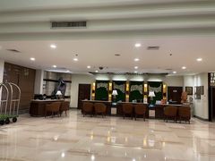 -厦门日月谷温泉渡假村