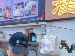 -蛋满灌·非遗手工灌蛋(龙头路店)
