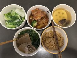 -爱瑞馨母婴护理中心(喜马拉雅店)