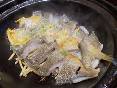 -铜锣湾·有麝自然香(渝北财富中心店)
