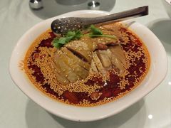 -文杏酒楼(一品天下店)