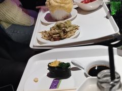 -堂会·KTV·自助餐·团建聚会(天河店)