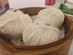 -瑞景轩中餐厅