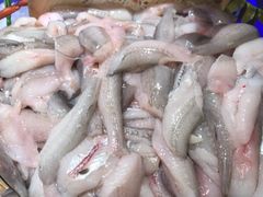 -V-ONE西雅图海鲜自助餐厅(仓山万达广场店)