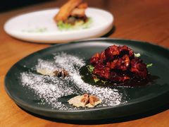 -上海小南国(正大店)