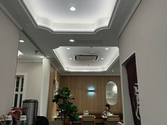 -鹿港小镇(黄金店)