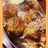 中山探店：滋滋作响的热石烤牛扒🥩真香！