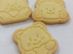 -千浔一暖DIY蛋糕烘焙(人民大学店)