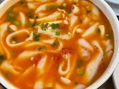 -不二·民谣音乐餐酒吧(九眼桥店)