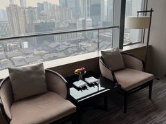 -成都尼依格罗酒店