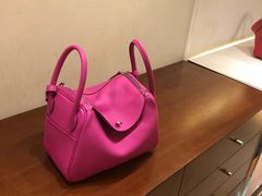 -爱马仕(麦迪逊大道店)