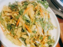 -那家老院子东北菜·饺子·小鸡炖蘑菇(艳华街店)