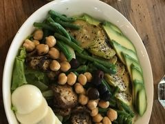 -Moka Bros 摩卡站(西单大悦城店)