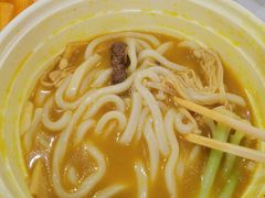 -汉拿山(魏公村店)