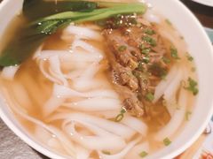 -有璟阁港式餐厅(金融街购物中心店)