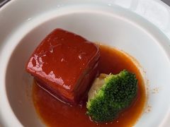 -润泽天·湘味家宴(岳麓山店)