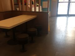 -永和大王(长寿路店)