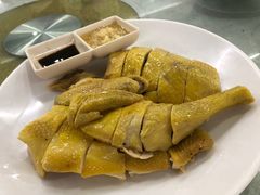 -渔鸽皇酒楼(鸿大广场店)