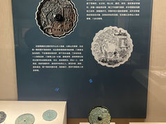 -宁夏博物馆