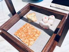 -新荣记(新源南路店)