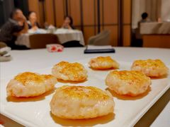 -花城苑广府菜(侨鑫店)