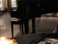 -wineapp葡萄酒餐吧(外滩金融中心店)