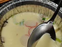-伊茉家的烤肉店(勒泰中心店)