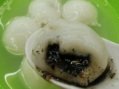 -恒義诚·老鼠窟国营饭店(桥头街店)