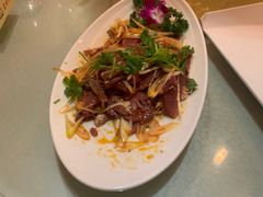 -鹿鸣宴(南海街店)