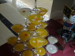 -海纳百川(义乌店)