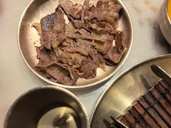 -韩宫宴和牛烤肉(宣州国购店)