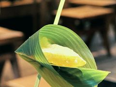 -集雅GATHERING咖啡(武康路店)