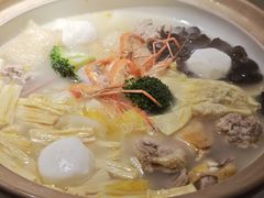 -寻宝记绍兴菜(状元店)