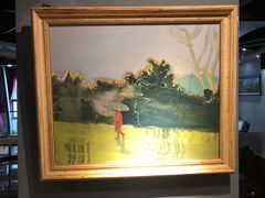 -那美(华莱坞店)