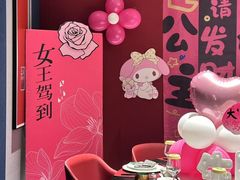 -观宴·品质赣菜(高新大道店)