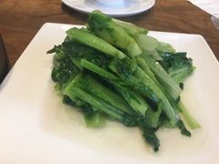 -自在弥林花园餐厅(云栖店)