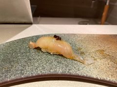 -佛山希尔顿酒店·融誉亚洲美食荟