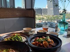 -潮堂 · 潮州菜(国贸商城店)