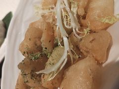 -海门鱼仔·潮汕味(燕岭店)