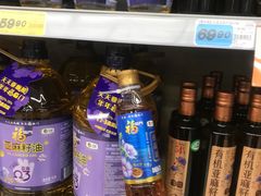 -大润发(浒关店)