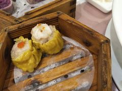 -东方御宴海鲜酒楼(棕泉酒店)