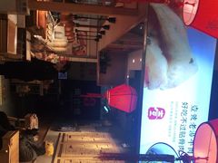 -头壹号 大油条·老长沙盖码饭(北辰店)
