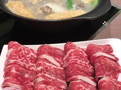 -協成海鮮火鍋(老店)