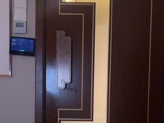 -华夏良子·足道SPA艾灸(铁道大厦店)