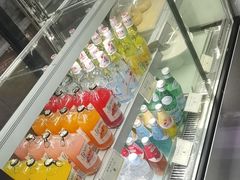 -逸派咖啡 EPARKCOFFEE(广安门店)