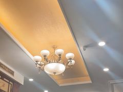 -燕风楼烤鸭店(建设总店)