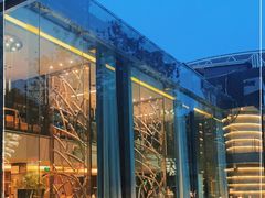 -唐廊烤鸭店(工体店)