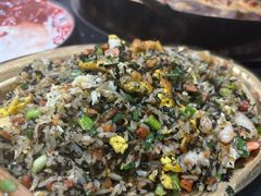 -肥龙火锅(南坪店)
